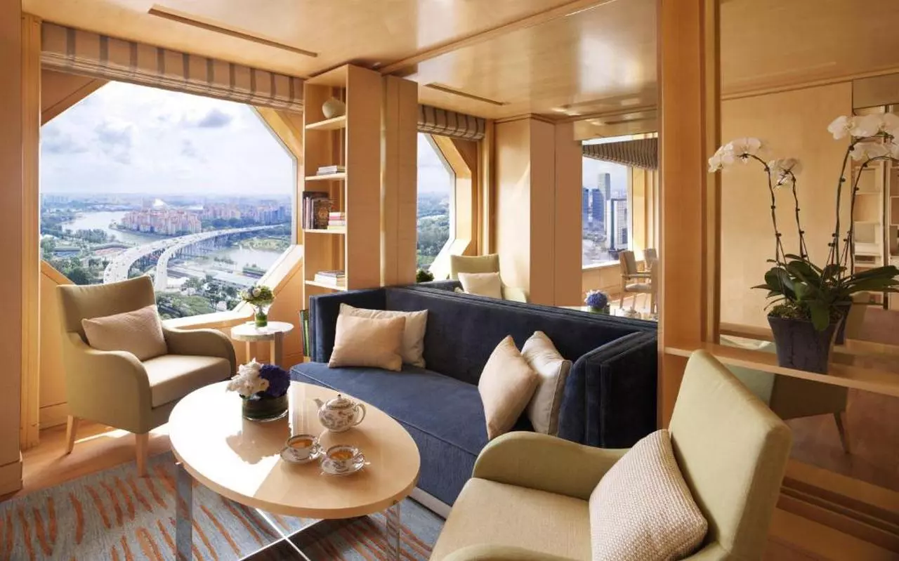 RITZCARLTON_SHABAVIZ (17).jpg